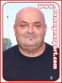 Gabriele Montalti